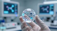 enhancing treatments with nanotechnology