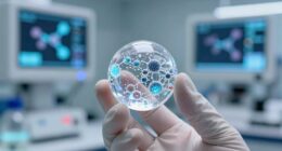 enhancing treatments with nanotechnology