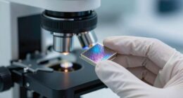 ensuring nano material reliability