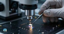 ensuring reliable nanotech results