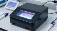 essential dna gel imaging
