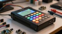 essential hardware analysis tools