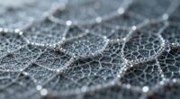 essential nanoscale characteristics