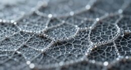 essential nanoscale characteristics