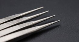 essential tools for accuracy