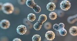 factors beyond particle size