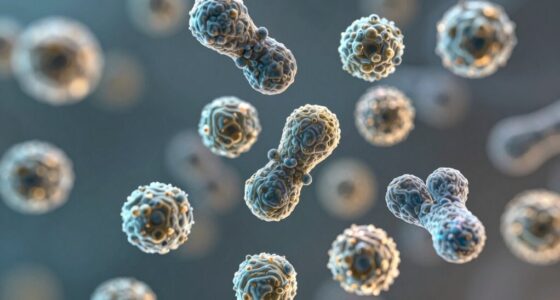 factors beyond particle size