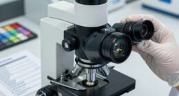 features compatibility resolution cost