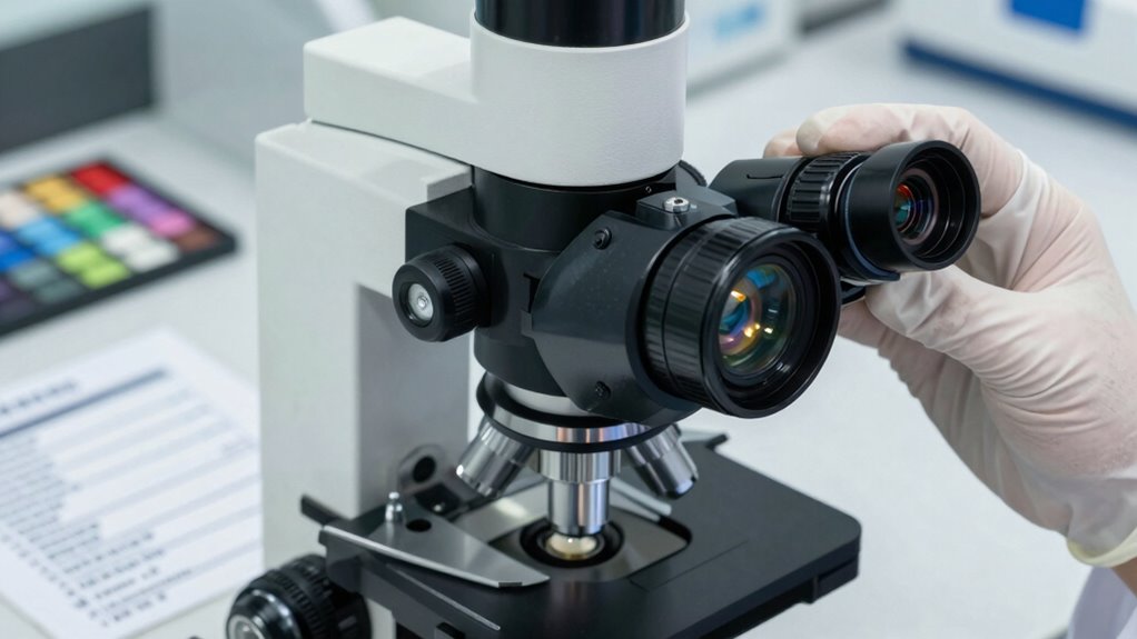 features compatibility resolution cost