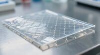 graphene s dominance persists