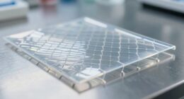 graphene s dominance persists