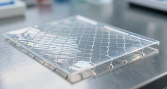 graphene s dominance persists