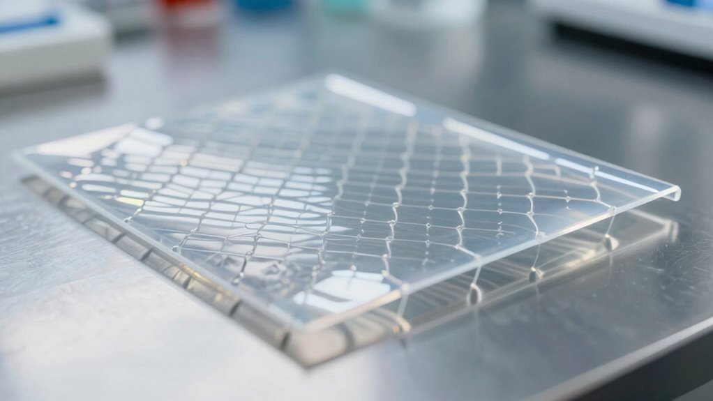 graphene s dominance persists