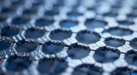growing applications of nanocarbon