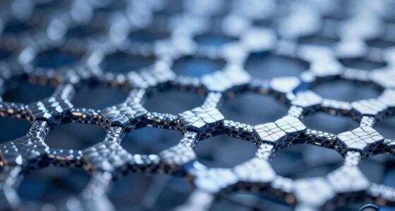 growing applications of nanocarbon