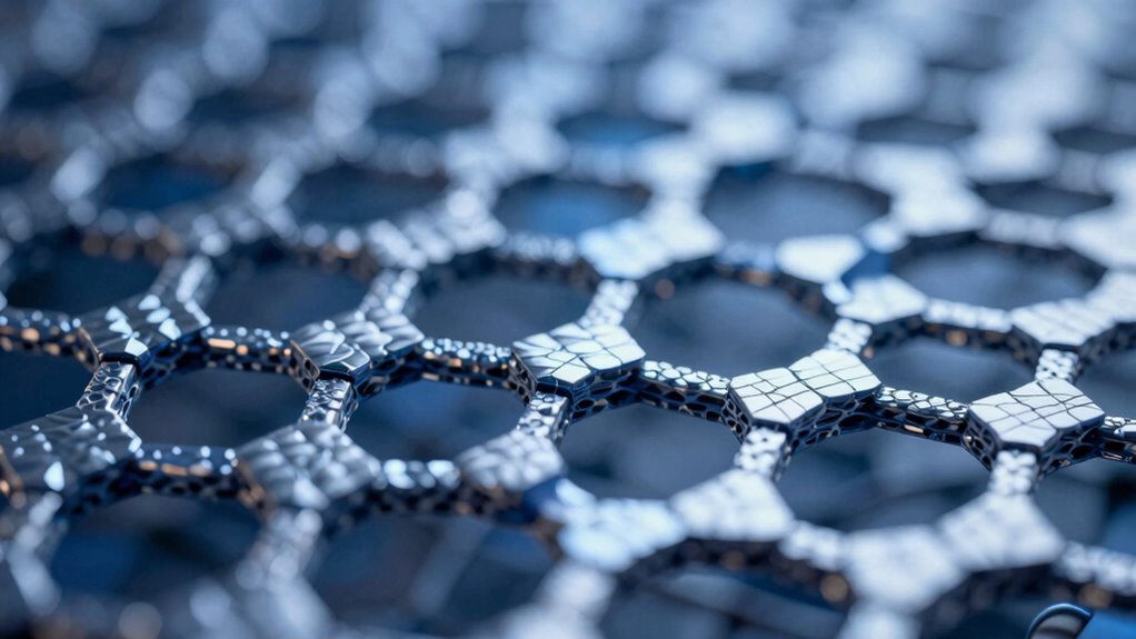 growing applications of nanocarbon
