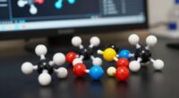 hands on molecular understanding
