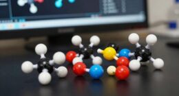 hands on molecular understanding