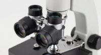 hidden stereo microscope features
