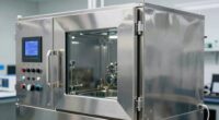 high cost valuable testing