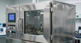 high cost valuable testing