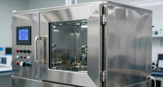 high cost valuable testing