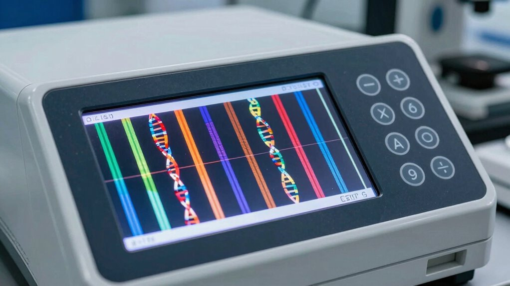 high resolution user friendly imaging
