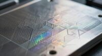 impact of nanoscale engineering