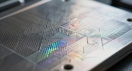 impact of nanoscale engineering
