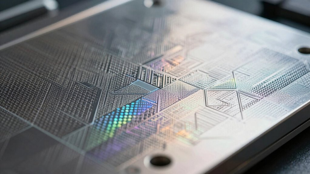 impact of nanoscale engineering