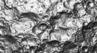 impact of tiny defects