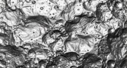impact of tiny defects