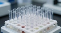 importance of capacity over speed