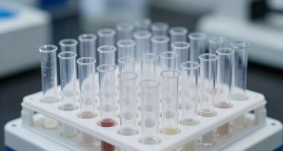 importance of capacity over speed