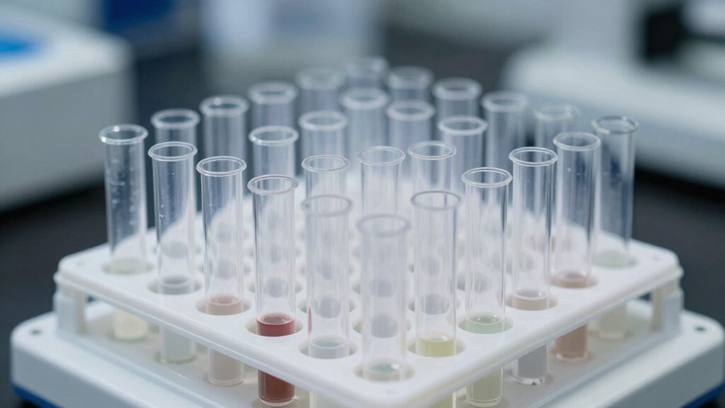 importance of capacity over speed