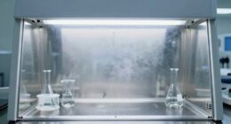 importance of hood selection