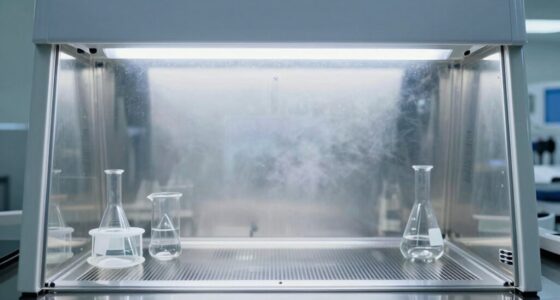 importance of hood selection