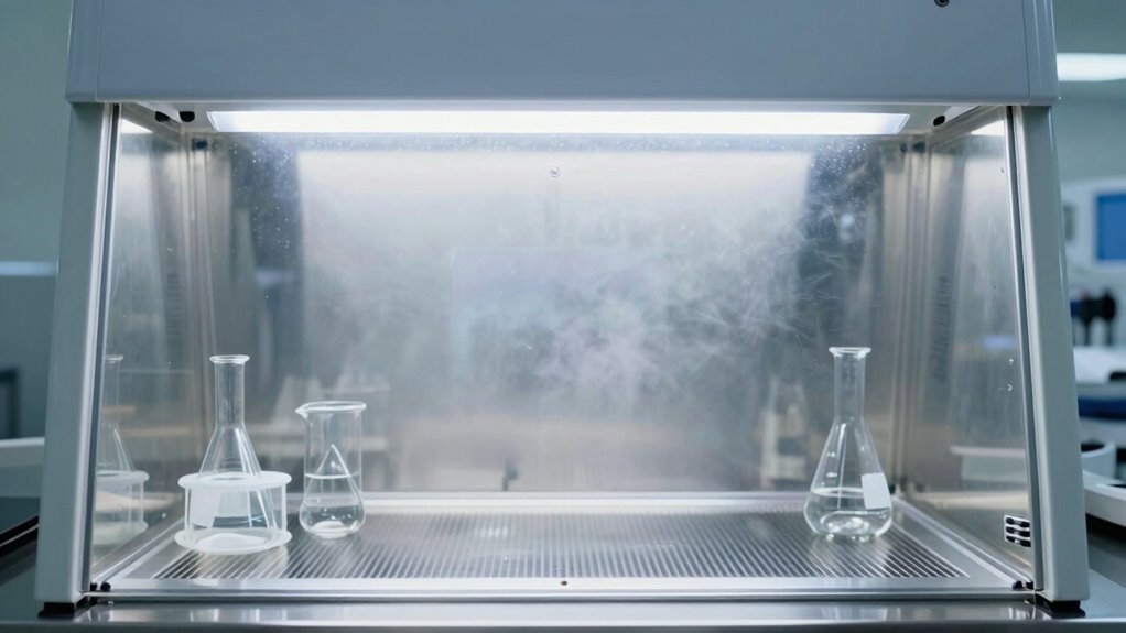 importance of hood selection