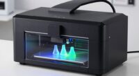 importance of resin enclosures
