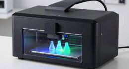 importance of resin enclosures