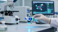 improving nanomedicine clinical translation