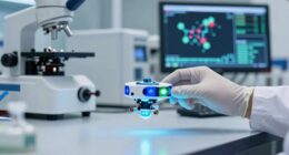 improving nanomedicine clinical translation