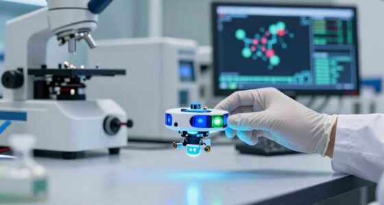 improving nanomedicine clinical translation