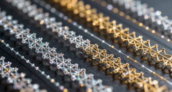 innovative applications across industries
