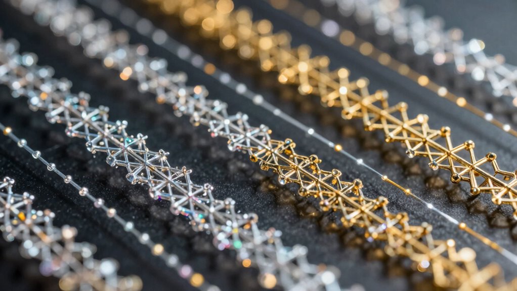 innovative applications across industries