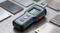 key coating inspection features