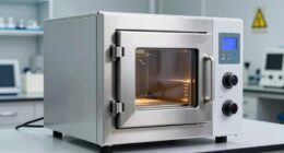 key considerations for purchase