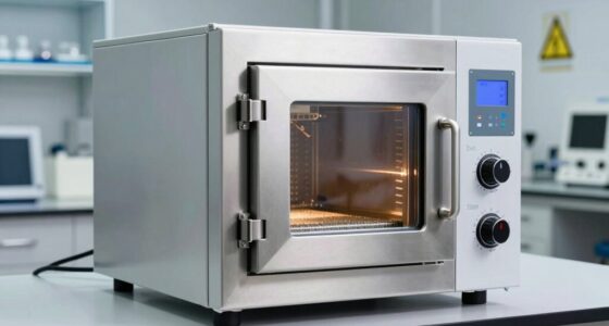 key considerations for purchase