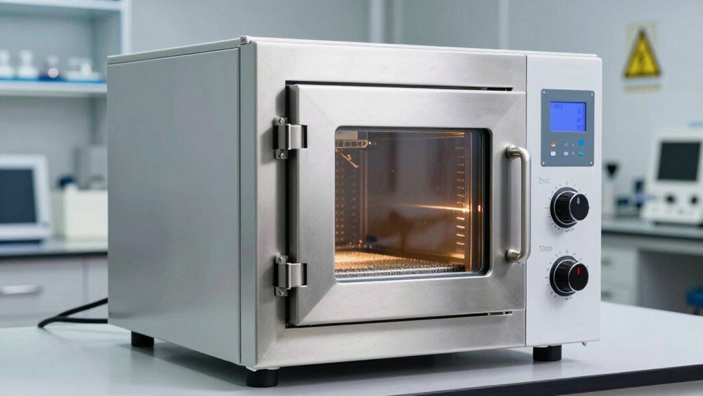 key considerations for purchase