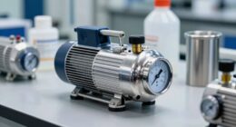 key features and specifications